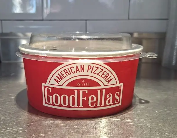 SALAD BOWL 25 OZ x400