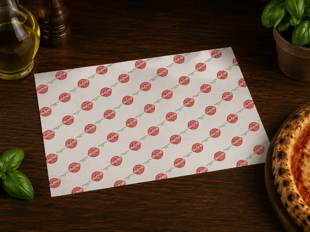 GOODFELLAS - NON GREASE PAPER (492X320)