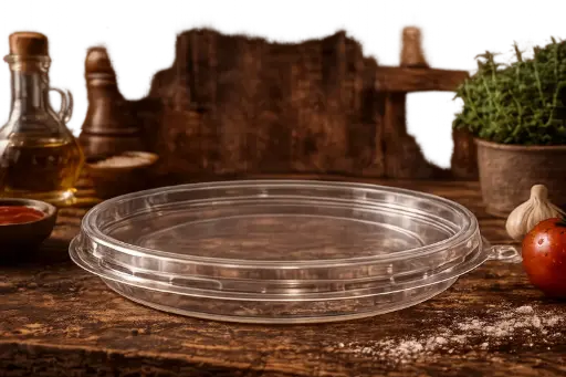 SALAD BOWL COVER x400